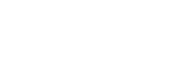 镇远县广告片拍摄公司