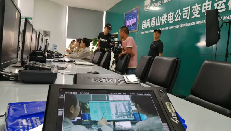 深耕本土，赋能品牌——镇远县TVC与广告片拍摄制作的价值密码