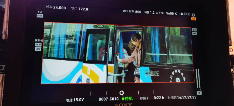 镇远县广告片制作：文旅项目专属，用故事化镜头讲好城市与景区魅力！