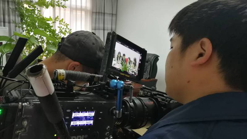剧本杀式体验：镇远县广告片拍摄公司构建沉浸式消费决策路径