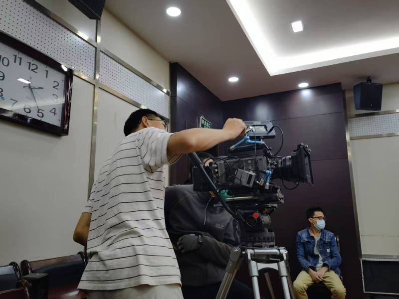 价值沉淀，长效赋能——镇远县TVC与广告片拍摄制作的长效价值构建