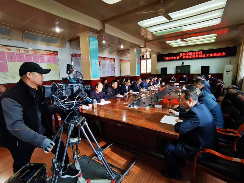 镇远县广告片制作品质标准：以细节把控，成就品牌优质成片
