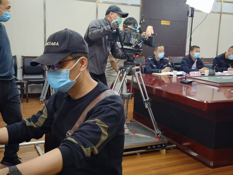 镇远县TVC拍摄公司怎么筛选？记住这3个核心标准！