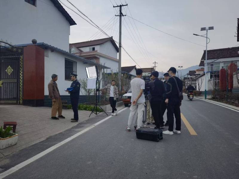 镇远县TVC制作：多版本适配全渠道投放，让广告发挥最大价值！