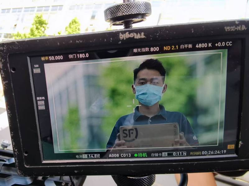 镇远县广告片制作全攻略：从创意策划到成片交付，一站式搞定